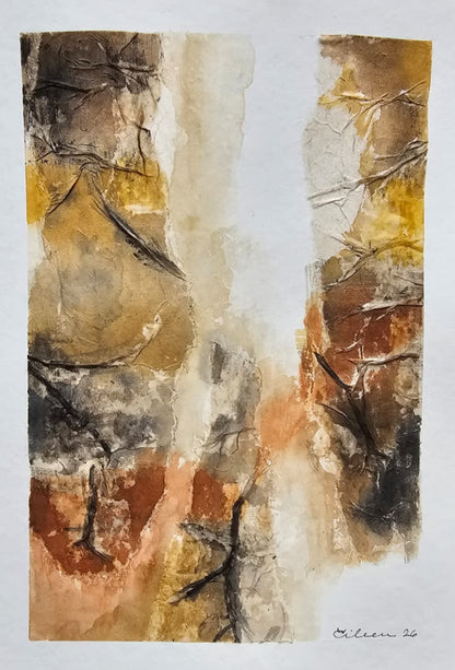 Portal del Tiempo