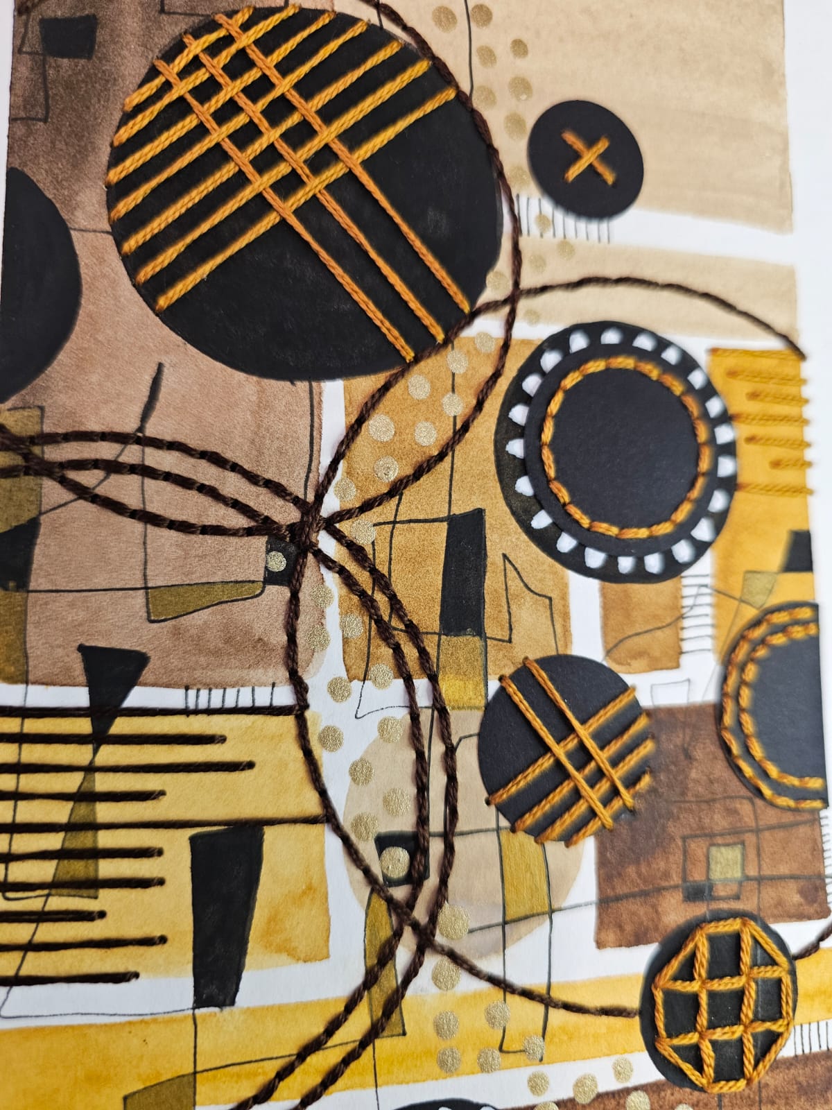 Si la vida te da limones...