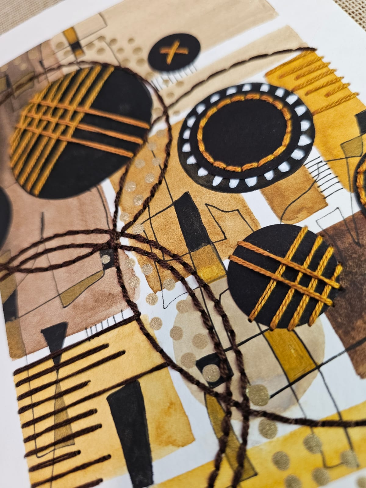 Si la vida te da limones...