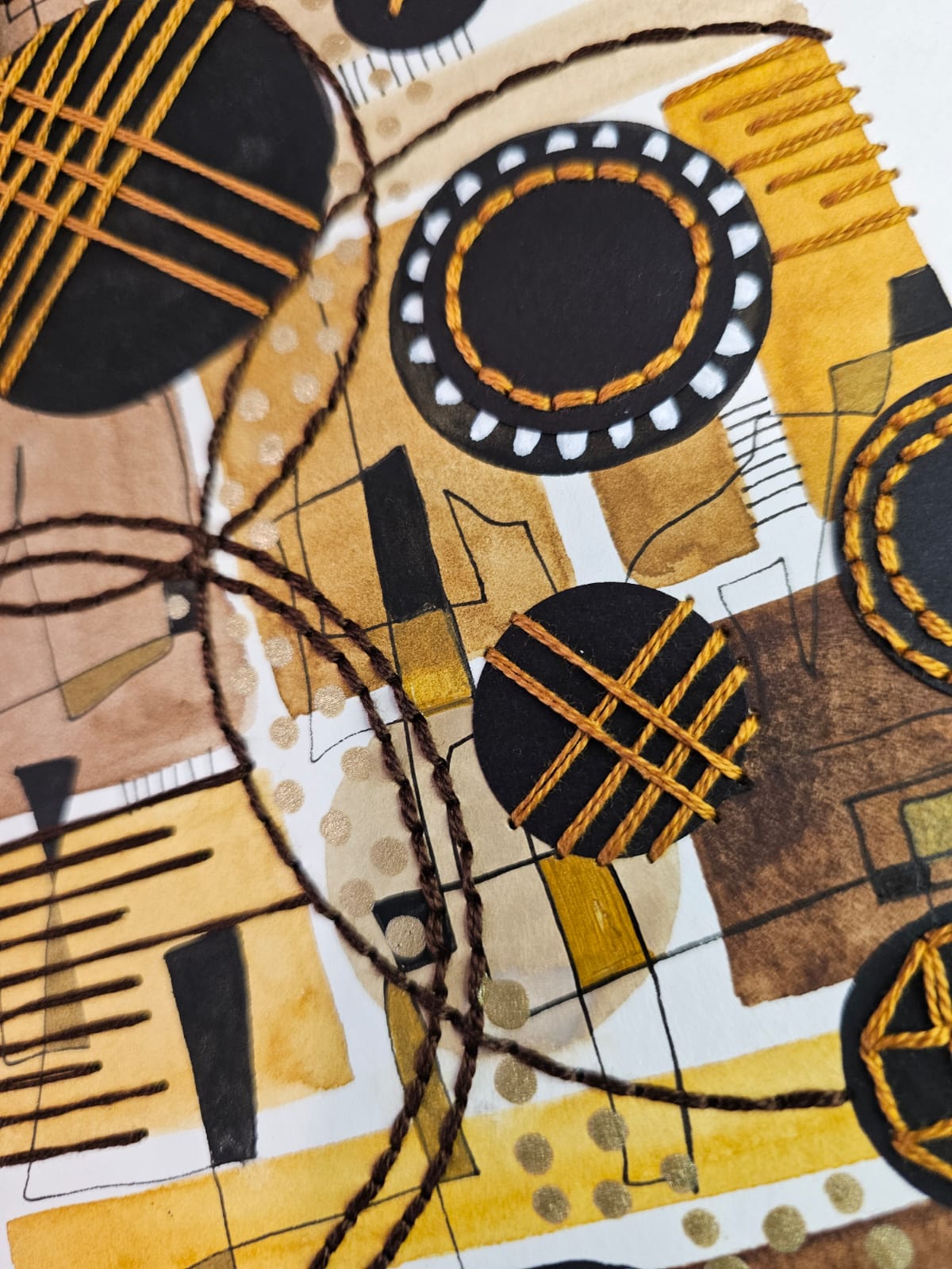 Si la vida te da limones...