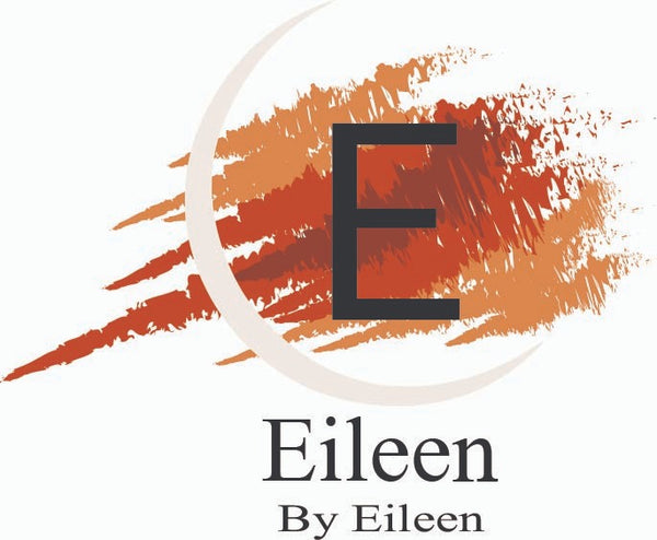 Eileen by Eileen
